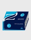 ZENGAZ ZL-3 INNOVATIVE LIGHTER BOX OF 20