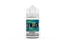 ZENITH 0MG DRACO ON ICE 60ML