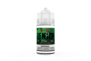 ZENITH 0MG HYDRA 60ML