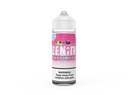 ZENITH 0MG ORION ICE 120ML