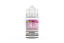 ZENITH 0MG ORION ICE 60ML