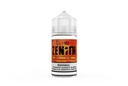 ZENITH 12MG LYRA 60ML