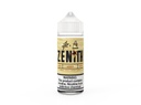 ZENITH 3MG ARIES 100ML