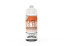 ZENITH 3MG LYRA ICE 120ML