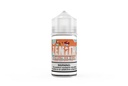 ZENITH 3MG LYRA ICE 60ML