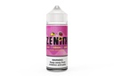 ZENITH 3MG ORION 120ML