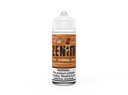 ZENITH 3MG SCORPIUS 100ML