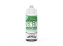 ZENITH 6MG HYDRA ON ICE 120ML