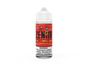 ZENITH 6MG LEO 100ML 