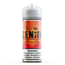 ZENITH 6MG LYRA 120ML