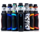 GEEK VAPE S100 SOLO 2 STARTER KIT 100 W