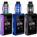 GEEK VAPE T200 AEGIS TOUCH 200W STARTER KIT WITH 5.5ML TANK