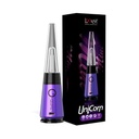 LOOKAH MINI UNICORN 950MAH E-RIG