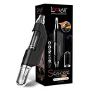 LOOKAH SEAHORSE PRO PLUS KIT 650MAH