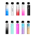 GEEK VAPE WENAX Q MINI KIT