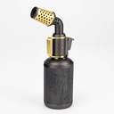 SCORCH TORCH LIGHTER BLOW TORCH-HOLD ASSORTED