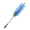 AMAREN GLASS BRUSH CLEANER