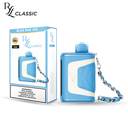 RYL CLASSIC -POWERED BY RAZ 35K PUFFS BOX OF 5