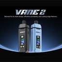 YOCAN VANE 2 PORTABLE HERB HERB