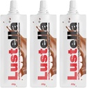 LUSTELLA HAZELNUT COCOA 3X STRONGER 15G BOX OF 20