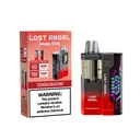 LOST ANGLE MATE 50K DISPOSABLE POD KIT BOX OF 5