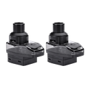 GEEK VAPE H45 POD 5ML 2PK