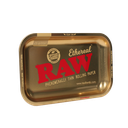 RAW ETHEREAL LARGE TRAY 1PC