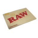 RAW ETHEREAL CHANGE MAT 1PC
