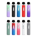 GEEK VAPE SONDER Q KIT