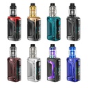 GEEK VAPE AEGIS LEGEND 5 KIT