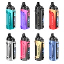 GEEK VAPE AEGIS BOOST 3 KIT