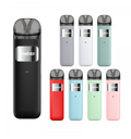 GEEK VAPE SONDER U KIT