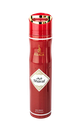 RISALA 300ML AIR FRESHENERS