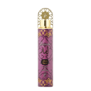 KHADLAJ 300ML AIR FRESHENERS