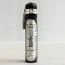 ARD ALZAAFARAN 300ML AIR FRESHENER