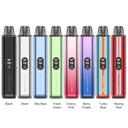 VAPORESSO VIBE POD SYSTEM KIT