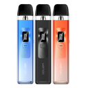 GEEK VAPE WENAX Q KIT