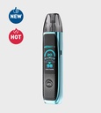 AIRIS PURIPOD I5 KIT