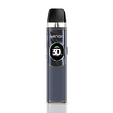 GEEK VAPE WENAX Q2 KIT