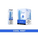 AIR BAR DIAMOND PLUS 1000 PUFFS BOX OF 10