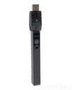 OOZE QUAD 2 BATTERY + SMART CHARGER