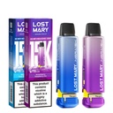 LOST MARY NERA POD 70K PUFFS BOX OF 5