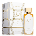HAYAATI GOLD ELIXIR FOR WOMEN EDP 100ML