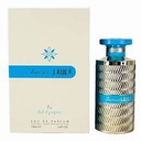 FOREVER GOLD EDP SPRAY 100ML