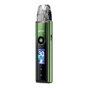 GEEK VAPE WENAX Q PRO KIT