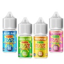 POD JUICE RAZ GUSH EDITION SALT NIC 30ML