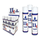 BLINK UNIVERSAL BUTANE 11X 300ML BOX OF 12