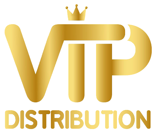 VIP Distribution