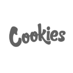 Cookies-01