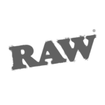 Raw-01